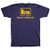 Signiture Ss Tee Classic Fit