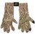 Banded Earl Season Glove