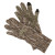 Banded Earl Season Glove