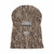 Banded Face Mask Bottomland
