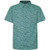 Costa Tech Button Down Prnt Pr