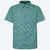 Costa Tech Button Down Prnt Pr