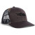 Sitka Icon Ev Ii Mp Trucker