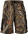 Wld Drm Mens Cargo Board Short