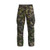 Sk Stratus Pant