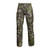 Sk Equinox Grd Pant
