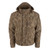 Hardline 3 N1 Jacket