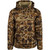 Silencer Hoodie