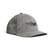Sk Icon Plus Mid Pro Trucker