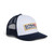 Sk Patriot Mid Pro Trucker