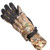 Manzella Grizzly Glv