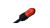 Rac-Em-Bag Bow-Mag Arrowhead