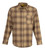 Brng Flannel Ls Sht