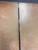 Easton Fmj Ar 2B 340