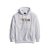 Sitka Icon Optifade Hoodie