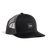 Sitka Rubber Patch Hi Pro