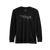 Sitka Icon Long Sleeve Crewnec