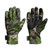 Sk Jetstream Ws Glove Opti