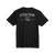 Sitka Wingman Tee