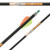 Cx Line Jam 250 Xweave 6Pk