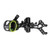 Cbe Tactic Hybrid Sight