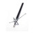 Grim Bh Pro Xbow