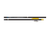 Easton Ar Sonic 340 2B