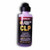 Break Free Clp Oil CLP-20