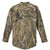 Brng Wasatch-Cb Ls Shirt 3017805902