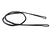 X-Bow Str Excalibur Matrix
