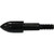 Cx Atlatl Darts