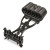 Tenpoint Tech 6 Quiver