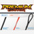 Prem Cust 2-Cam