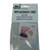 Nap Arrow Hldr