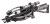 Ten Pt Havoc Rs440