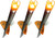 Ravin Repl Nocks Lighted