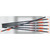 Ravin Arrows R18