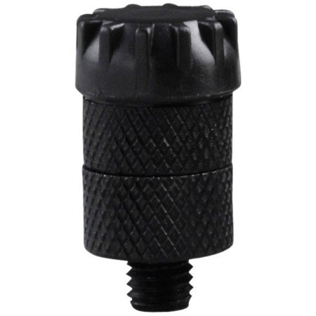 Cbe Rheostat Sight Light