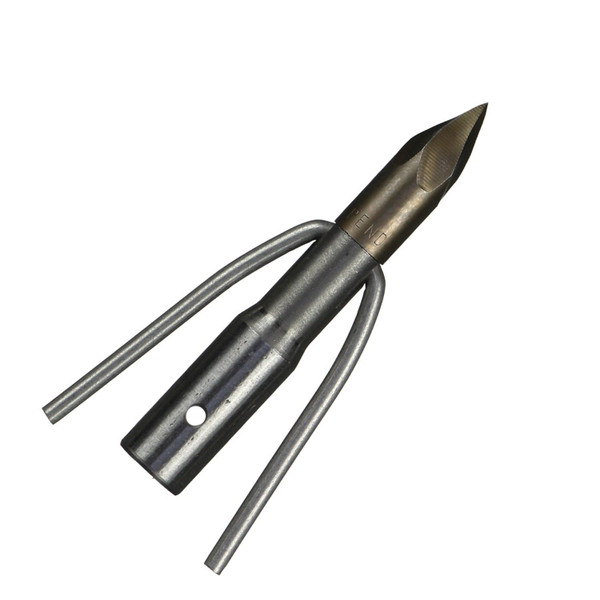 Ams Chaos Xl Point