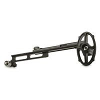 Ten-Point Xtend Crank Handle