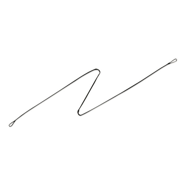 Ten Pt Xb Str Nitro X, Xrt