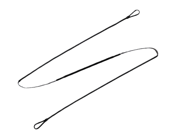 Ten Pt Xb Str M370