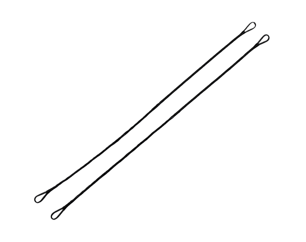 Ten Pt Xb Cbls M370