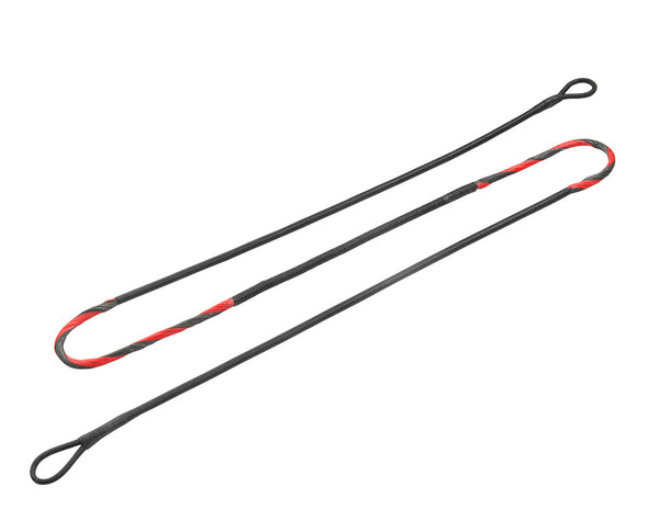 Ten Pt Xb Str Nitro 505