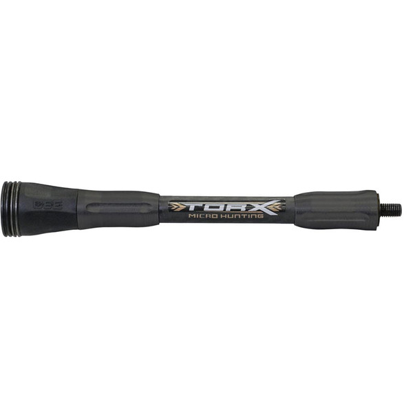 Cbe Torx Micro Hunting