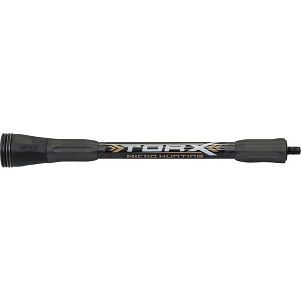 Cbe Torx Micro Hunting