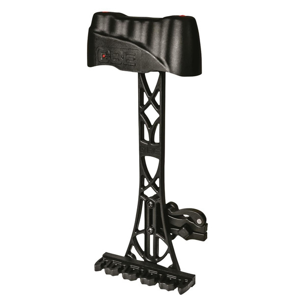 Cbe Tactic 5 Quiver