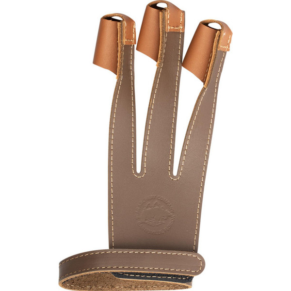 Bear Master Glove