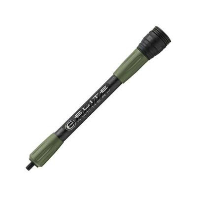 Elite Stabilizer 11" Od Green