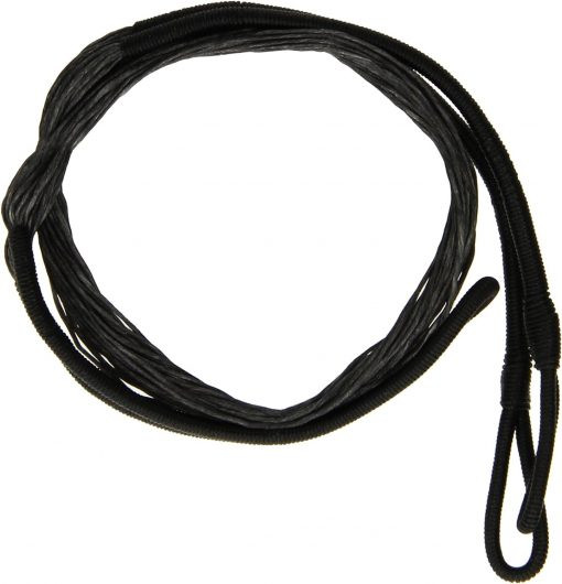 Traditional Tear Drop String